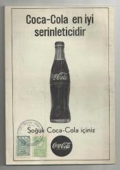 TÜRK AMERİKAN KADINLAR GRUBU / CUMHURBAŞKANLIĞI SENFONİ ORKESTRASI - ŞEF : PROF.G.E.LESSING - SOLİST SUNA KAN...