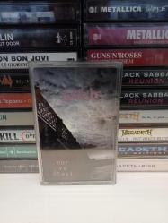 Mor Ve Ötesi - Şehir - Kaset - Yeniden Stoklarda