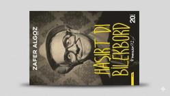 HAŞIRT DI BİLEKBORD