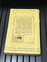 Marksizm Leninizm ve Tenkidi — Doç. Dr. Mehmet Eröz — İrfan Yayınevi