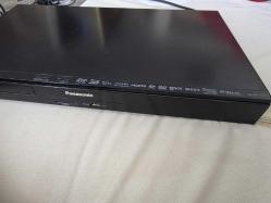 (No116) Panasonic SA-BTT195 1000watt Ev Sinema Sistemi