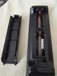 (No116) Panasonic SA-BTT195 1000watt Ev Sinema Sistemi