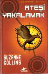 Ateşi Yakalamak