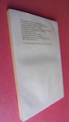 BİR UZUN YÜRÜYÜŞTÜ 68 (47'LİLER 20 YIL SONRA BAŞKALDIRIYI ANLATIYOR)