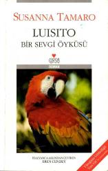 Luisito Bir Sevgi Öyküsü