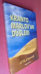 KRANTO MARLOV'UN DÜŞLERİ ***İMZALI***