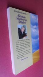 KRANTO MARLOV'UN DÜŞLERİ ***İMZALI***