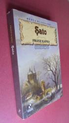 ŞATO