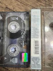 MUAZZEZ ERSOY  NOSTALJİ 5