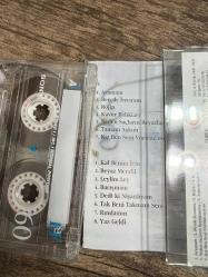 İBRAHİM TATLISES / Aramam