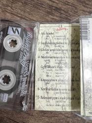 Bülent Ersoy * Alaturka 1995 *