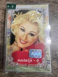 MUAZZEZ ERSOY - NOSTALJİ-6