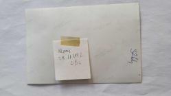 ŞARKICI ve BESTECİ ALPAY'IN ORİJİNAL FOTOĞRAFI (AHMET ALPAY NAZİKOĞLU) - 15 x 10 cm EBADINDA - ALPAY, BİR PARKTA POZ VERİRKEN ÇEKİLMİŞ NET KALİTEDE RENKLİ BİR FOTOĞRAF. 28 KASIM 1992