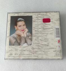 Bülent ersoy - alaturka 1995