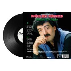 Müslüm Gürses -Müslümce '92 Alışırım