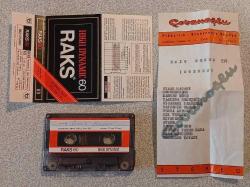 ÜMİT BESEN 5 DÖNEM PLAKÇI DOLUMU