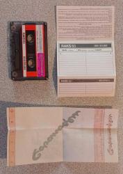 ÜMİT BESEN 5 DÖNEM PLAKÇI DOLUMU