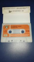 HAYRİ ŞAHİN  /   RUHUMDAKİ YANGIN    - Acıklamayı Okuyunuz