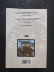 Şafak Kılıcı / Hawkmoon Destanı 3. Kitap