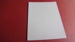 KARINCA  (BEREKET ) DUASI