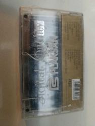 Müslüm Gürses aşk tesadüfleri sever açılmamış