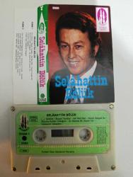 Selahattin bölük 3092 ahu gözlüm minareci alman baskı