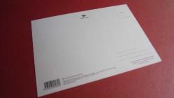 KÖY MANZARALI KARTPOSTAL-Camille Pissazzo