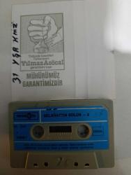 Selahattin bölük 3...545 meyro turkula alman ilk baski