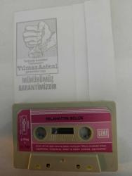 Selahattin bölük 796 dostum dostum turkula alman baskı