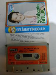 Selahattin bölük 755 Cemo uzelli alman baskı