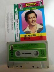 Selahattin bölük 10...3542 nazlı nazlı minareci alman baskı