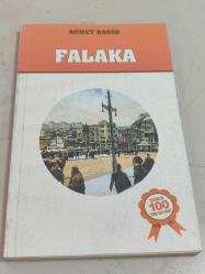 Falaka