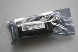 NW147  Dell Conexant için Orijinal Faks Modem Telefon Hattı  Harici 56K USB  SIFIR URUNDUR  (TEKNIK MAVI KUTU