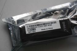 NW147  Dell Conexant için Orijinal Faks Modem Telefon Hattı  Harici 56K USB  SIFIR URUNDUR  (TEKNIK MAVI KUTU
