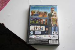 THE SİMS 2    1 CD EKSIK   KOLLEKSİYONLUK PC OYUN   (BÜYÜK RAF 1