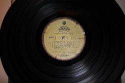 America - Hideaway (LP) 1976 US