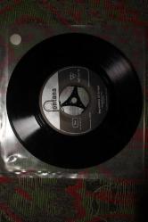 The Dave Brubeck Quartet - Impressions of Europe (7