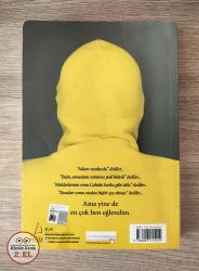 En Çok Ben Eğlendim (2. El)