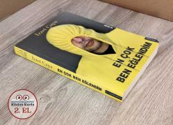 En Çok Ben Eğlendim (2. El)