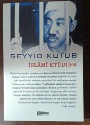 islami etüdler