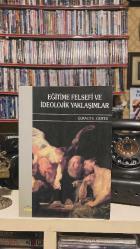 Eğitime Felsefi ve İdeolojik Yaklaşımlar