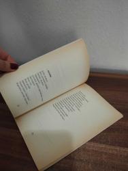 İLKOKUL VE ORTAOKULLAR İÇİN BELİRLİ GÜNLER VE HAFTALAR