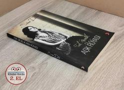 Tek Gecelik Aşk Rüyası (2. El)