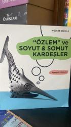 Ömer Uluç: Dönemler - dönüşümler [Sergi kataloğu]. Metin: Ayşegül Sönmez