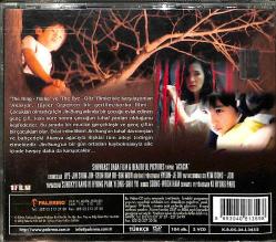 Akasya Orijinal VCD Film