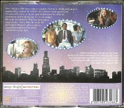 Akasya Orijinal VCD Film