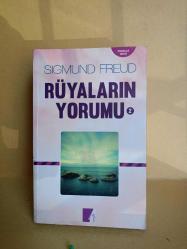 RÜYALARIN YORUMU 2 (YENİ)