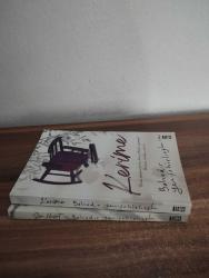 KERİME + SON HASRET