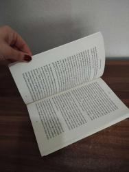 KERİME + SON HASRET