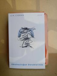 UMUTSUZLUĞUN DORUKLARINDA(YENİ)